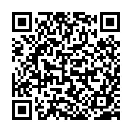 QR code for OA10YL