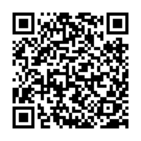 QR code for OA12IZ