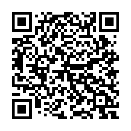 QR code for OA12LD