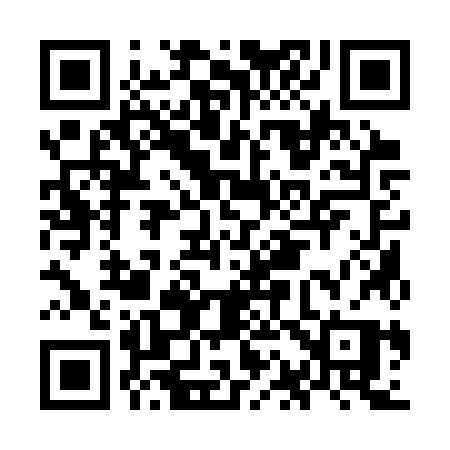 QR code for OA13ZP