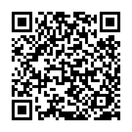 QR code for OA14JK