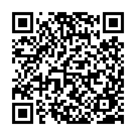 QR code for OA14UD