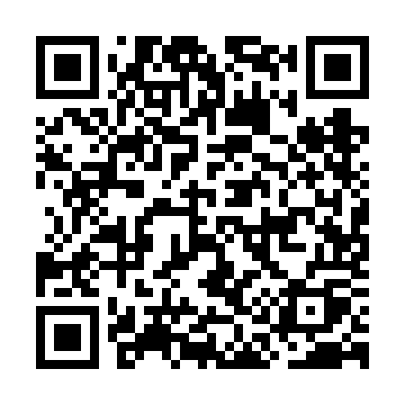 QR code for OA16OQ