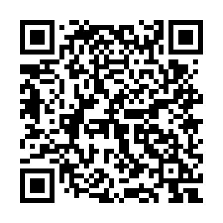QR code for OA16XE