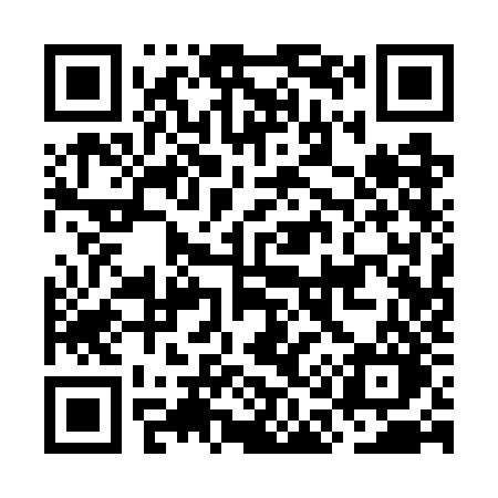 QR code for OA17JO