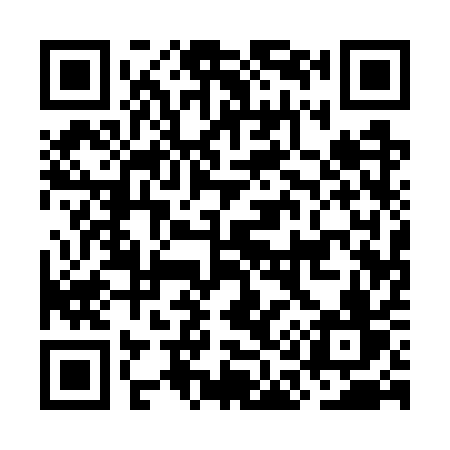 QR code for OA17QV