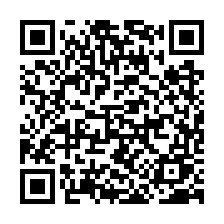 QR code for OA17VU