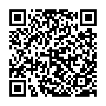 QR code for OA17XP