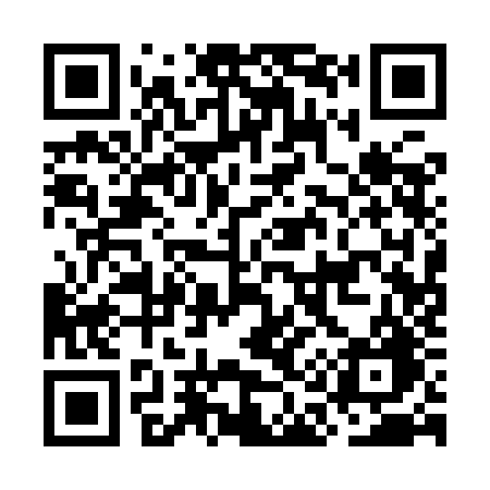 QR code for OA19JG