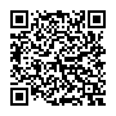 QR code for OA19UP