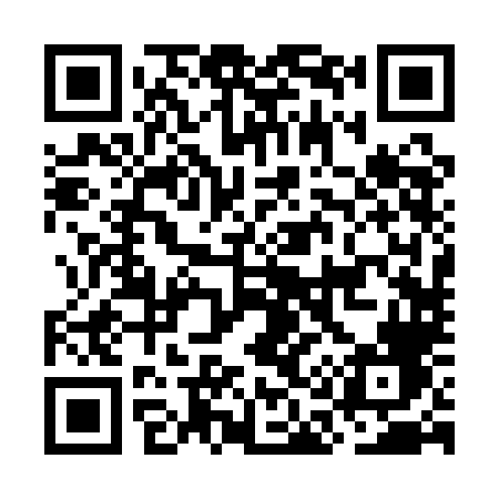 QR code for OA21LF