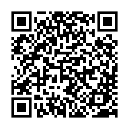 QR code for OA21NO