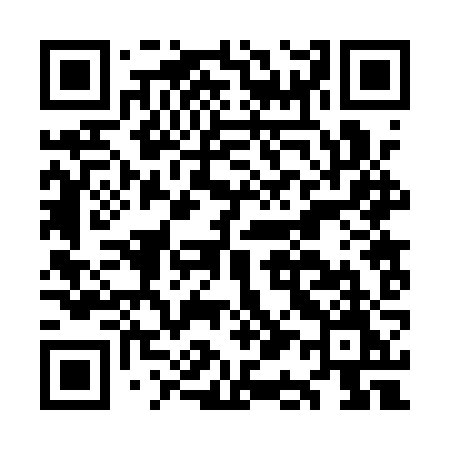 QR code for OA21ZM