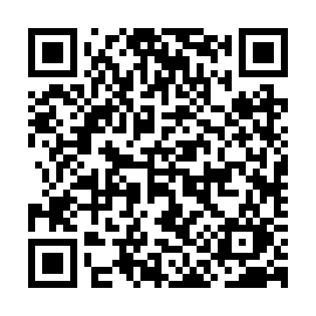 QR code for OA22SO