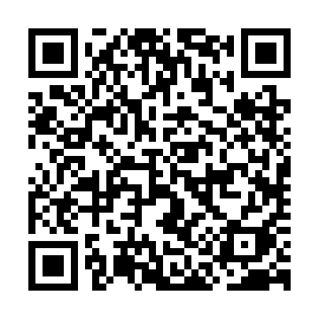 QR code for OA23AI