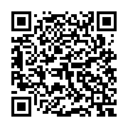 QR code for OA23FJ
