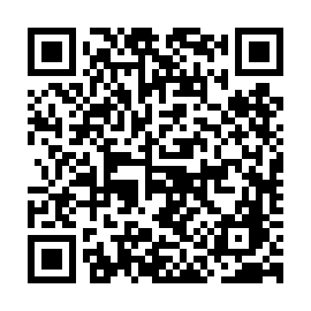 QR code for OA24FG