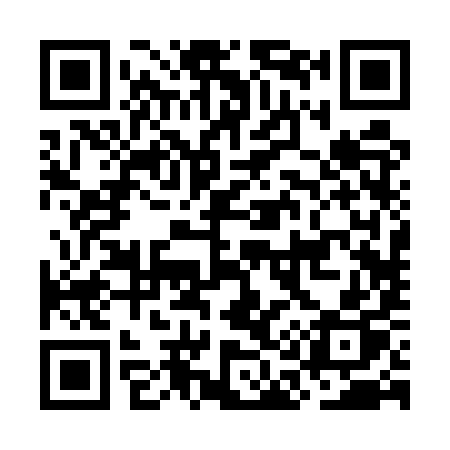 QR code for OA25YP