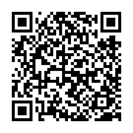 QR code for OA26JR