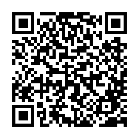 QR code for OA27MF