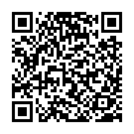 QR code for OA27YZ