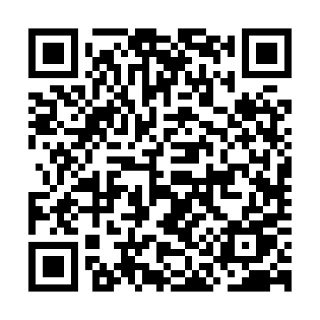 QR code for OA28PU