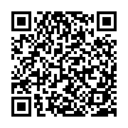 QR code for OA28UJ