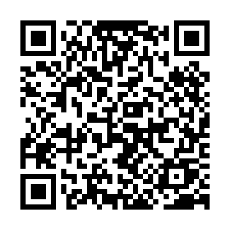 QR code for OA30GU