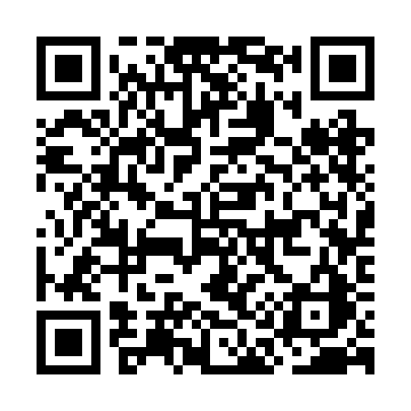 QR code for OA32BC
