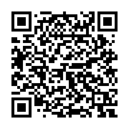 QR code for OA32GP