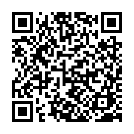 QR code for OA33WC