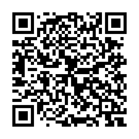 QR code for OA34LA