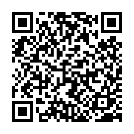 QR code for OA34QS