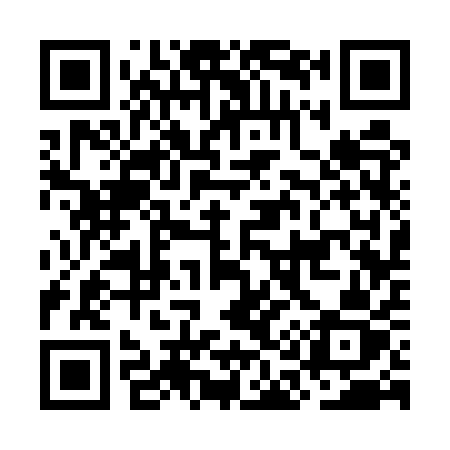 QR code for OA35QZ