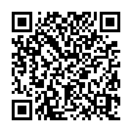 QR code for OA36IT