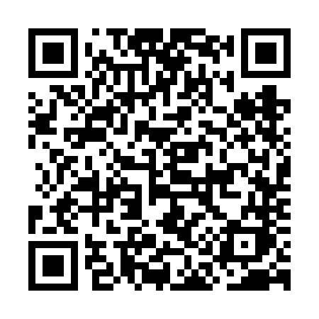 QR code for OA36NK