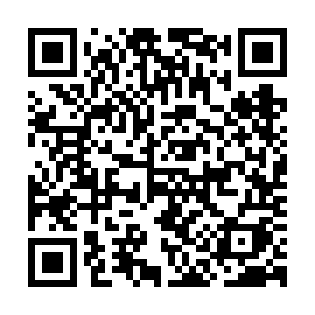 QR code for OA36OI
