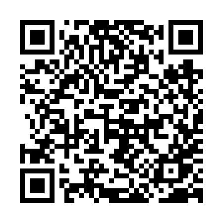 QR code for OA36XW