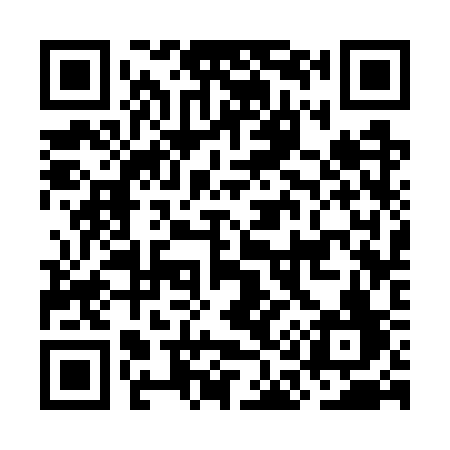 QR code for OA37SF