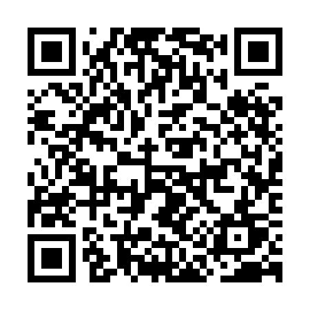 QR code for OA38CT