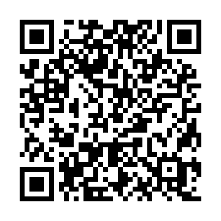 QR code for OA39NG