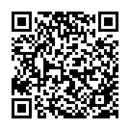 QR code for OA39XG