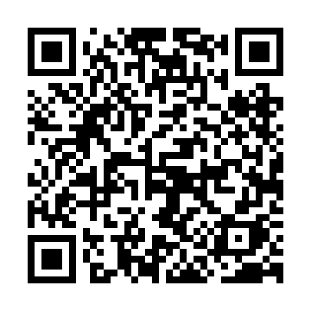 QR code for OA42GH