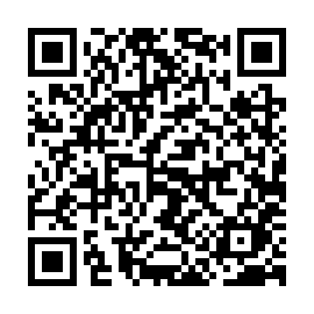 QR code for OA43XM
