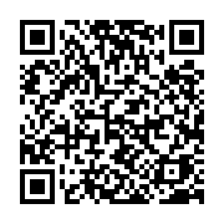 QR code for OA45CA