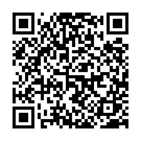 QR code for OA45ES