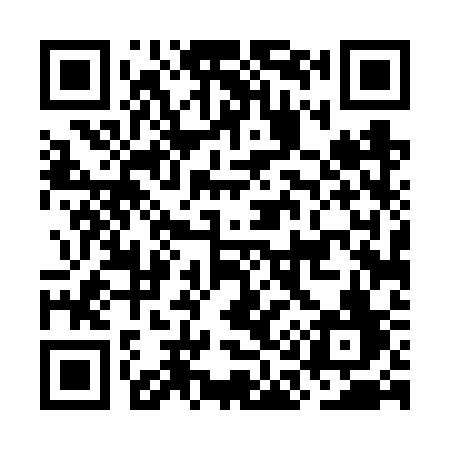 QR code for OA46SF