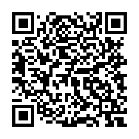 QR code for OA48QU