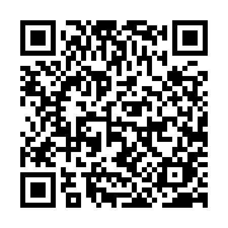 QR code for OA49PM