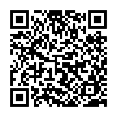 QR code for OA52IB
